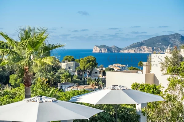 villa puerto andratx la mola villa puerto andratx la mola