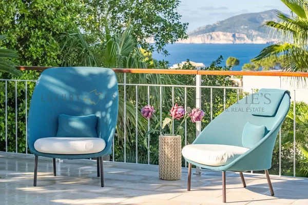 villa puerto andratx la mola_11 villa puerto andratx la mola_11