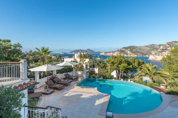 villa puerto andratx la mola 10 villa puerto andratx la mola 10