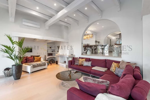 villa puerto andratx la mola villa puerto andratx la mola