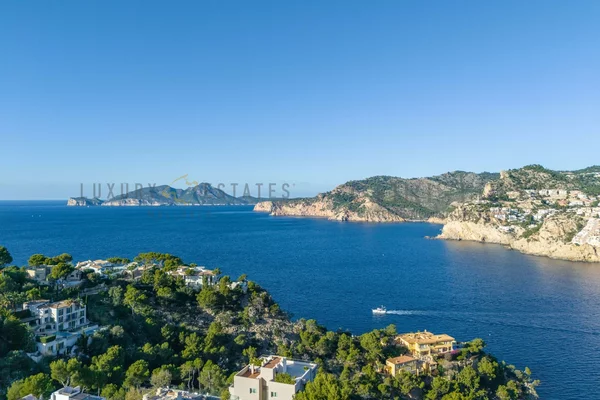 villa puerto andratx la mola_12 villa puerto andratx la mola_12