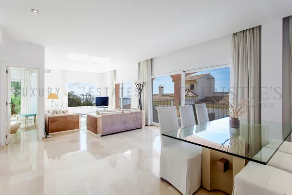 wohnung port andratx mallorca 10 wohnung port andratx mallorca 10