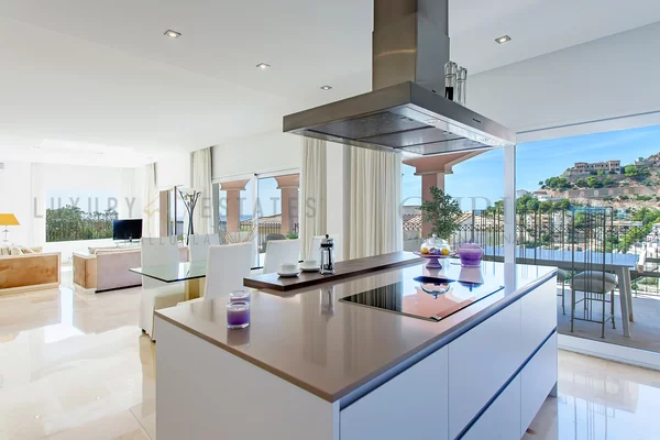 wohnung port andratx mallorca 7 wohnung port andratx mallorca 7