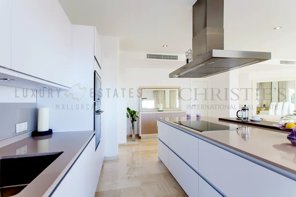 wohnung port andratx mallorca 8 wohnung port andratx mallorca 8