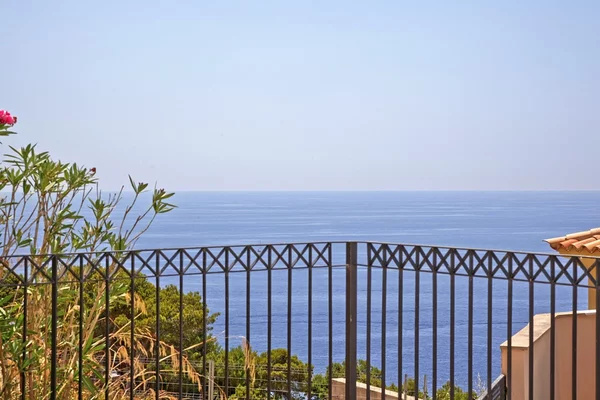 apartment las milanas port andratx20 s apartment las milanas port andratx20 s