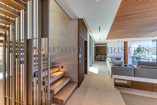 moderna villa de lujo de nueva construcción en port andratx con vistas al mar 7 moderna villa de lujo de nueva construcción en port andratx con vistas al mar 7