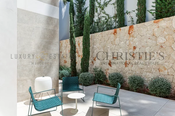 meerblick villa port andratx 37 meerblick villa port andratx 37