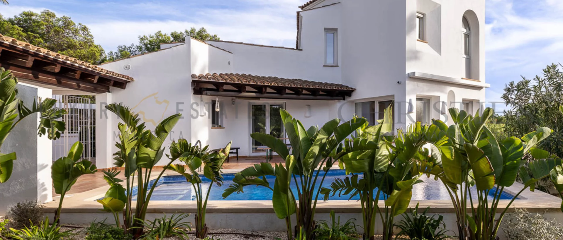 villa in santa ponsa mit pool 21